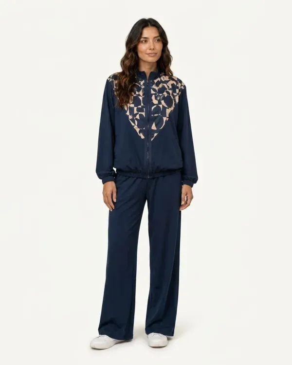The Medina Edit, matching sets by Maison K-Loh