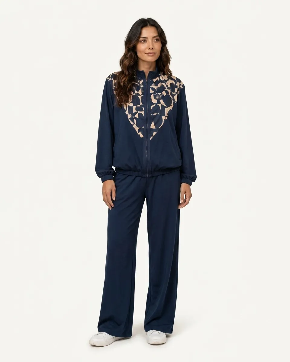 The Medina Edit, matching sets by Maison K-Loh
