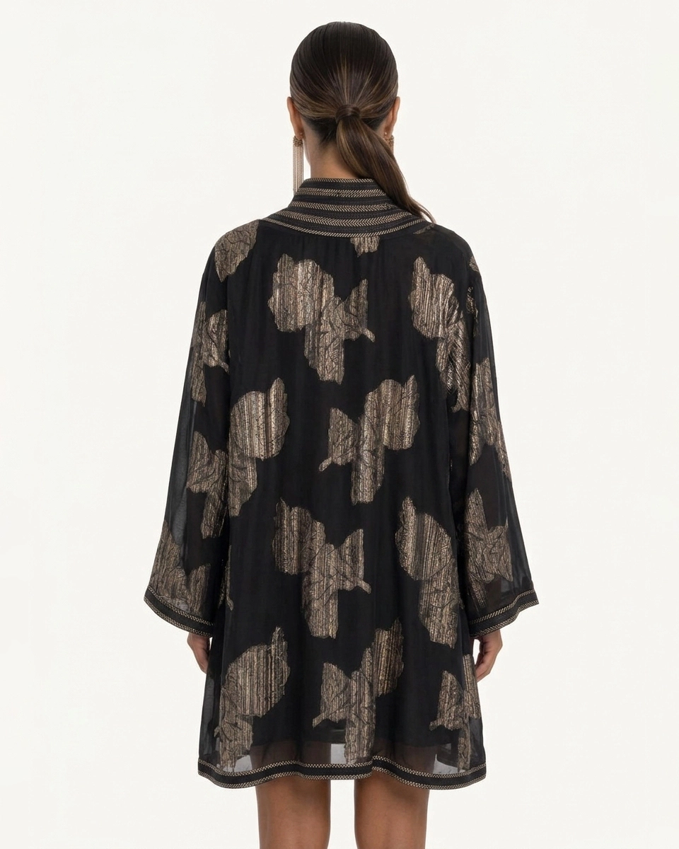 The Nuit de Marrakech by Maison K-Loh, view 2